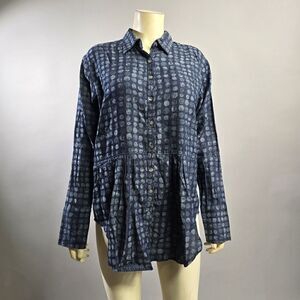Apny small top R5